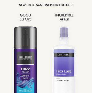 133707_JF_2026_New_Website_ProductDetailPage_SecondaryImages_Packshot_BA_Desktop_960x968px_DC_Styling Spray 200ml